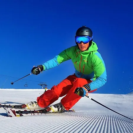 Tatil Evi Domcek & Sauna Garden