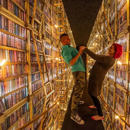 Domcek Dovolenkový dom