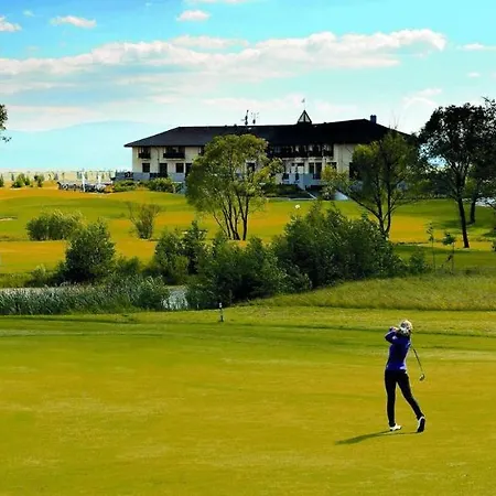 Domcek Dovolenkový dom