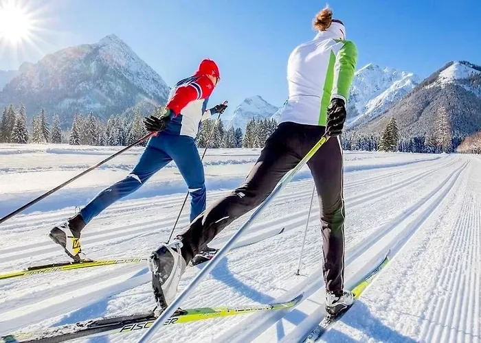 Domcek & Sauna Garden