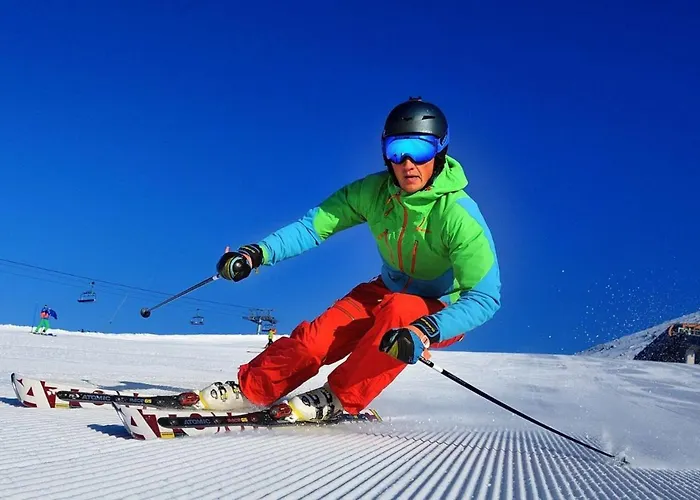 بيت للعطل Domcek & Sauna Garden